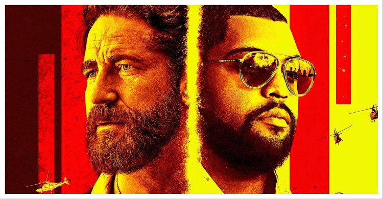 প্রথম দিনেই বক্স অফিসে বাজিমাত