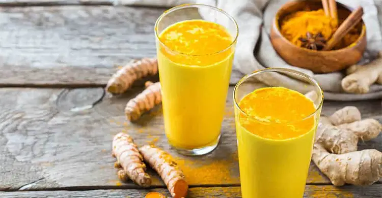 আবহাওয়া বদলালে কাশি? রইলো ঘরোয়া সমাধান