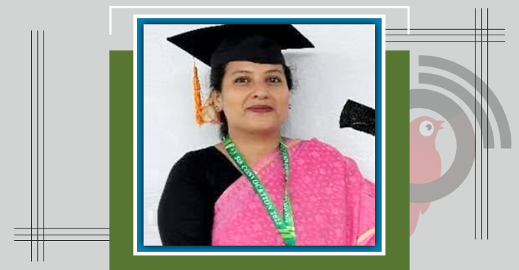 সংকোচনমূলক মুদ্রানীতি গ্রহণে নিম্নমুখী বেসরকারি খাতের ঋণপ্রবাহ