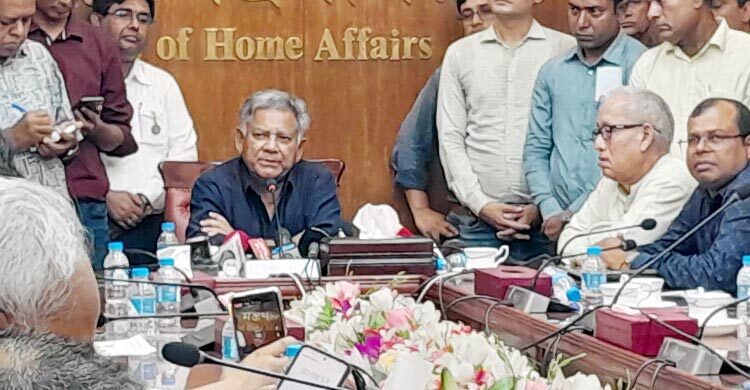 Home ministry to propose 3-day Durga Puja holiday