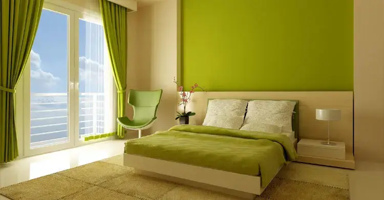 গরমে এসি ছাড়াই ঘর ঠান্ডা রাখার সহজ উপায়