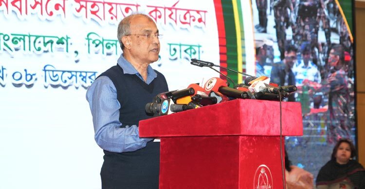 BGB on high alert amid border tensions: Home adviser