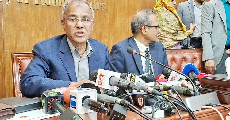 Would have caught Hadi’s killers if we knew their whereabouts: Jahangir