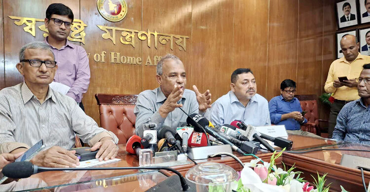 Lottery system for posting SPs, OCs ahead of polls