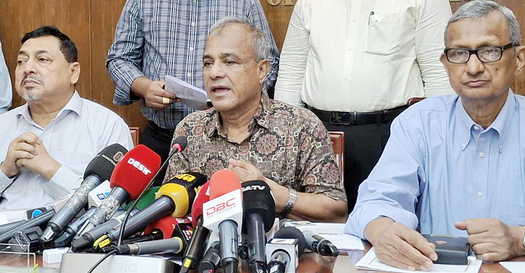 দুর্গাপূজায় অনাকাঙ্ক্ষিত ঘটনা এড়াতে চালু হচ্ছে বিশেষ অ্যাপ