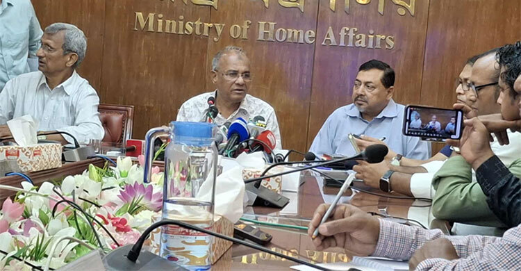 মেডিকেল রিপোর্টে পাহাড়ে ধর্ষণের আলামত পাওয়া যায়নি