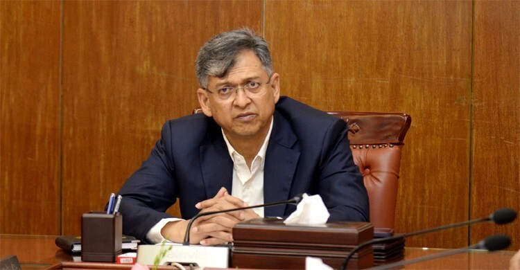 অন্তর্বর্তী সরকারের ১৩৩ অধ্যাদেশ নিয়ে চূড়ান্ত সিদ্ধান্ত রোববার