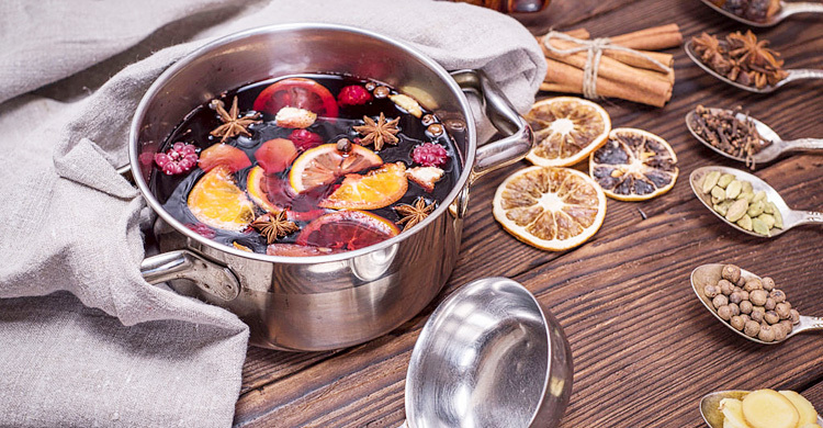 ভ্যাপসা আবহাওয়ায় ঘর রাখুন সুরভিত