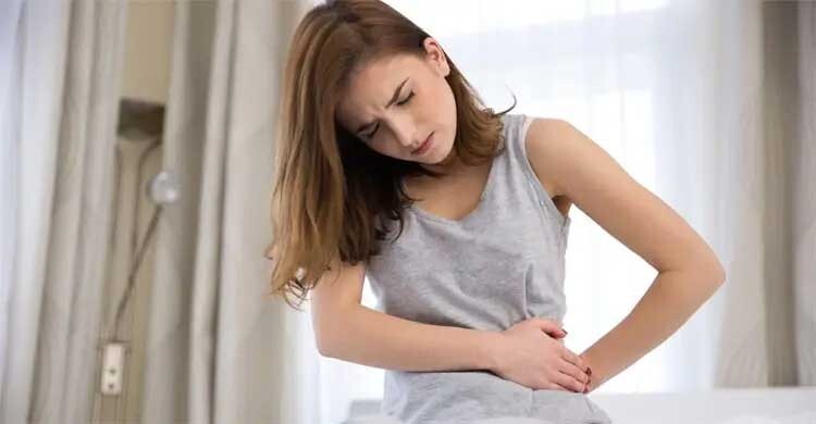 পেট ফাঁপা আর গ্যাস দূর করার ঘরোয়া উপায়