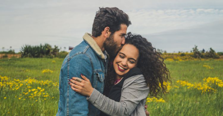 নবদম্পতির জন্য ভ্রমণ কেন জরুরি