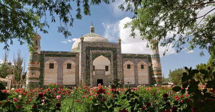 মুসলমানদের পারস্পরিক সুসম্পর্ক রক্ষার গুরুত্ব