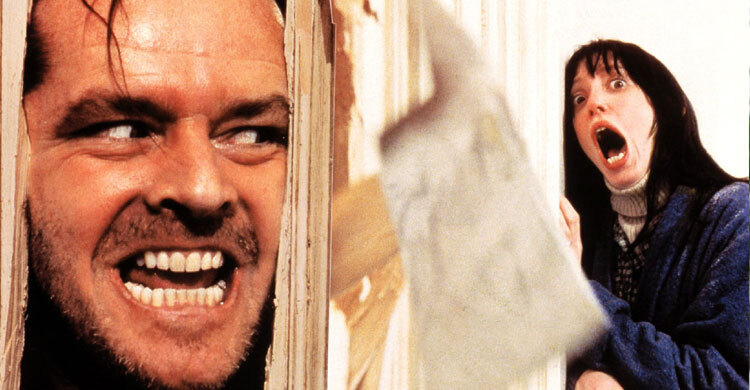 একটি হরর সিনেমা দেখেই পোড়ানো সম্ভব ১৮৪ ক্যালরি!