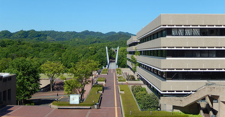 Female hammer attacker injures 8 at Japanese university