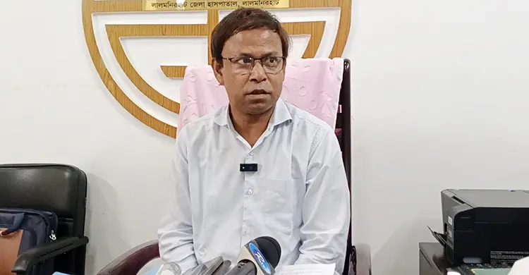 স্ট্যান্ড রিলিজের পরও ছাড়েননি দায়িত্ব, ২০ দিনে তুলেছেন ২০ লাখ টাকা
