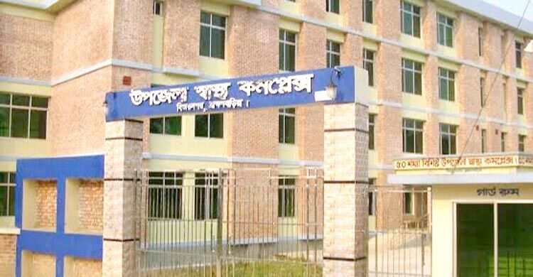 ব্রাহ্মণবাড়িয়ায় ‘রসমলাই’ খেয়ে শিশুসহ ৫ জন হাসপাতালে