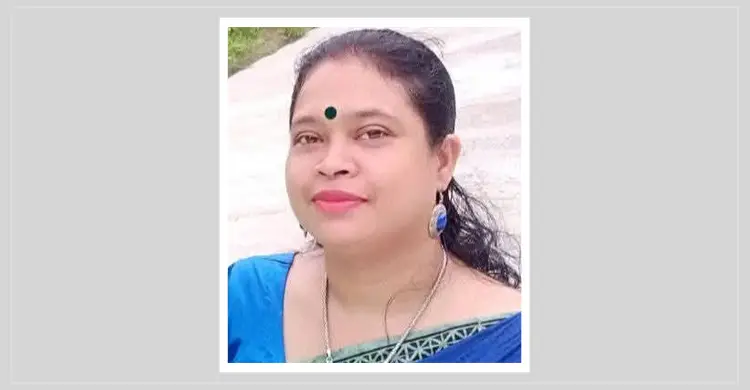 রাঙামাটি হাসপাতাল থেকে নার্সের ঝুলন্ত মরদেহ উদ্ধার