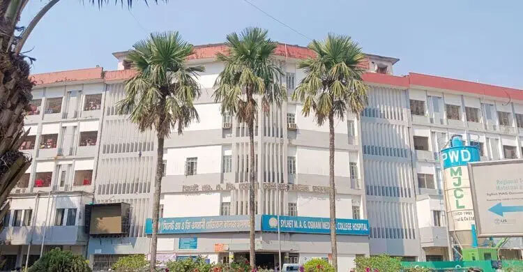 Youth dies four days after being shot in clash with BGB