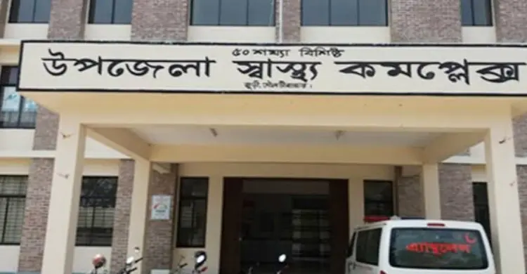 মাছ ধরতে গিয়ে পানিতে ডুবে দুই শিশুর মৃত্যু