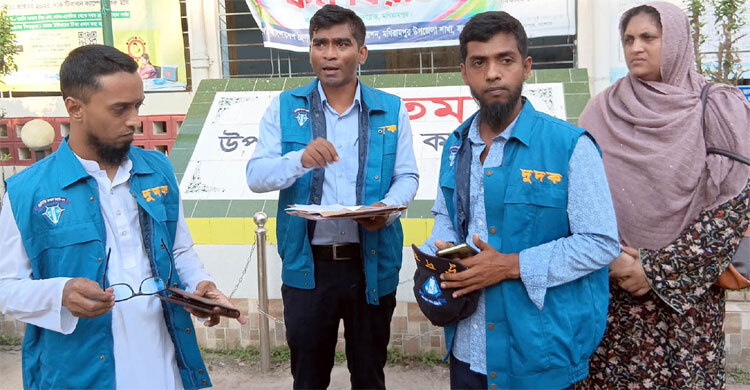 রোগীর জন্য বরাদ্দ ১১৮ গ্রাম মাছ, মেলে মাত্র ৬০ গ্রাম