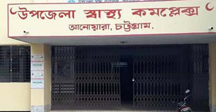 প্রেমের বিয়ের ৭ মাস পর তরুণীর রহস্যজনক মৃত্যু, স্বামী পলাতক