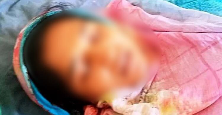 চাঁদপুরে অসুস্থ হয়ে হাসপাতালে ভর্তি শিক্ষক