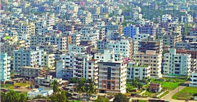 প্লট-ফ্ল্যাট হস্তান্তরে রাজউক বা কোনো কর্তৃপক্ষের অনুমতি লাগবে না