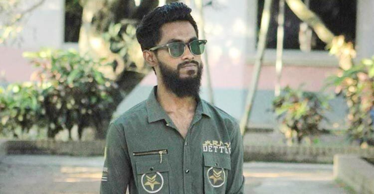 নির্বাচনী সহিংসতায় যুবক নিহত, পুলিশসহ আহত ২০