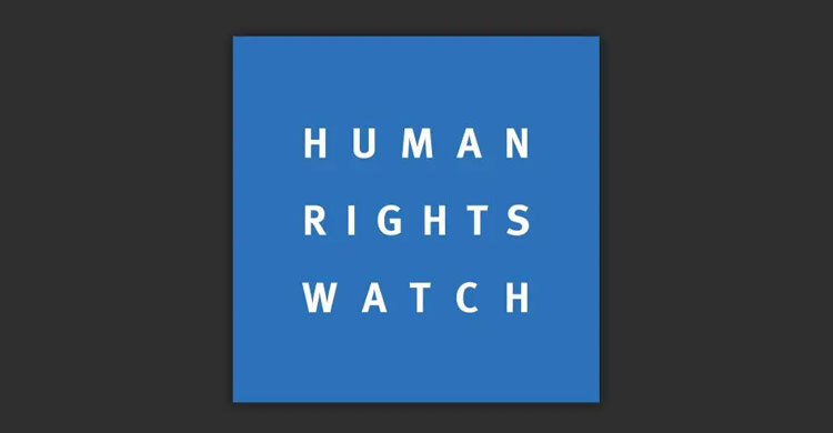 India expulsions to Bangladesh unlawful, target Muslims: HRW