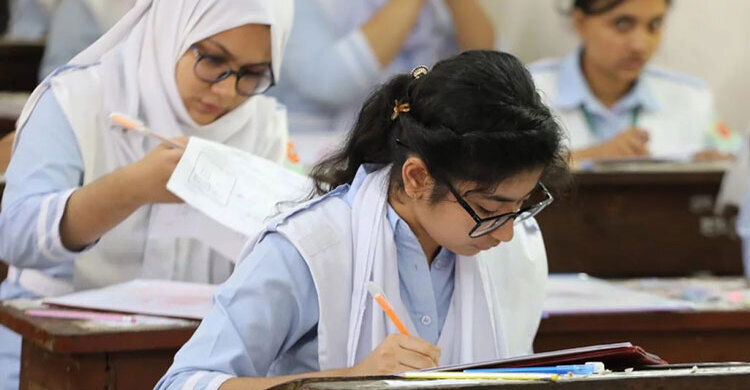 HSC, equivalent exams postponed until Aug 1