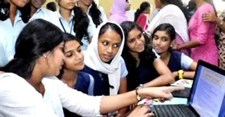 রোজায় বন্ধ থাকবে সব কলেজ, বার্ষিক ছুটি ৭২ দিন