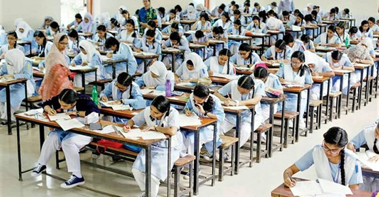 এইচএসসির সব কেন্দ্রে তৎপর থাকবে মেডিকেল টিম