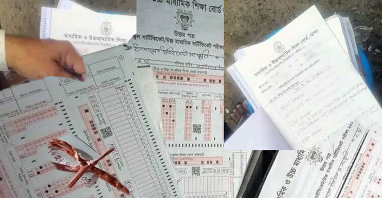 4.28 lakh HSC answer scripts challenged, most in English, ICT