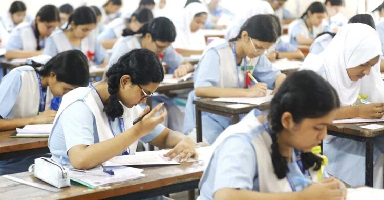 এইচএসসি পরীক্ষায়ও থাকছে সিসিটিভি, আইডি-পাসওয়ার্ড পাঠাতে নির্দেশ