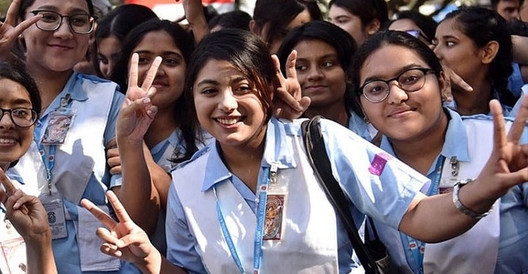 কেমন ছিল বিগত ৫ বছরের এইচএসসি ফল