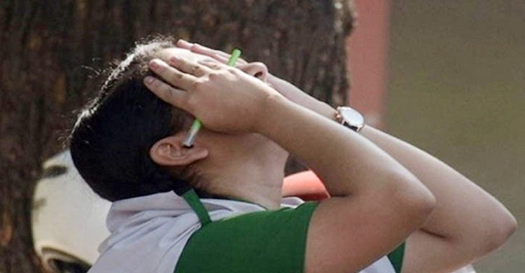 এইচএসসিতে ২০২ শিক্ষাপ্রতিষ্ঠানে সবাই ফেল