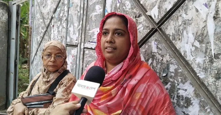 পরীক্ষার সিলেবাস ও যানজট নিয়ে অভিভাবকদের ক্ষোভ
