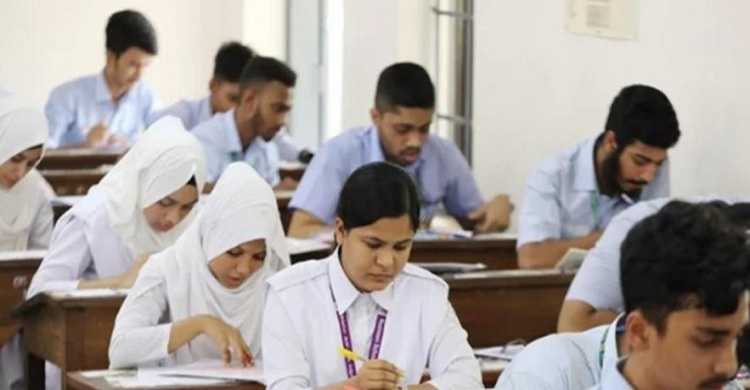 এইচএসসির খাতা চ্যালেঞ্জে নতুন নিয়ম, জেনে নিন কীভাবে