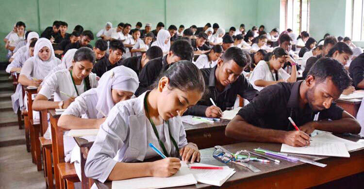 HSC exams to start June 26