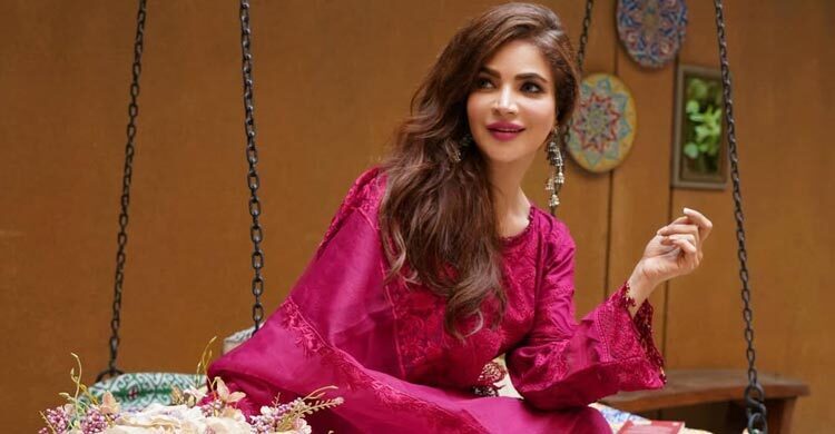 Pakistan reels: Actress Humaira's remains found six months after death