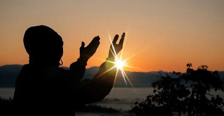 পৃথিবীর প্রাচীনতম ধর্ম কোনটি?