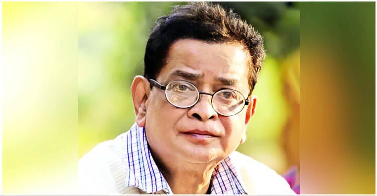 হুমায়ূন আহমেদের জন্মদিনে যত আয়োজন