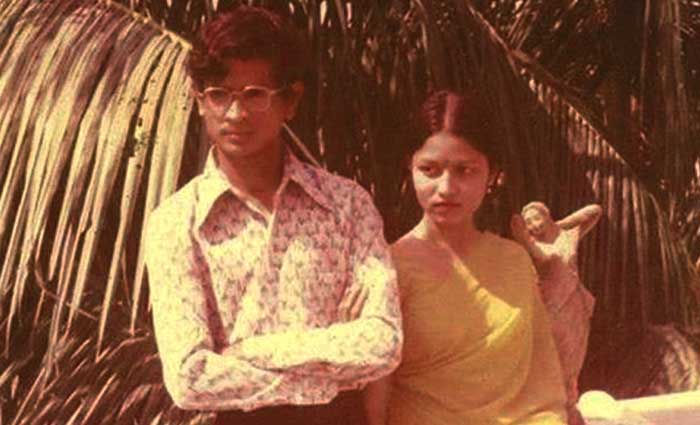 একটি ভুল বিয়ের গল্প