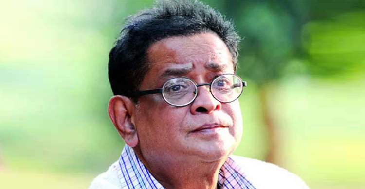 হুমায়ূনকে হারানোর দিন, হুমায়ূনকে স্মরণের দিন