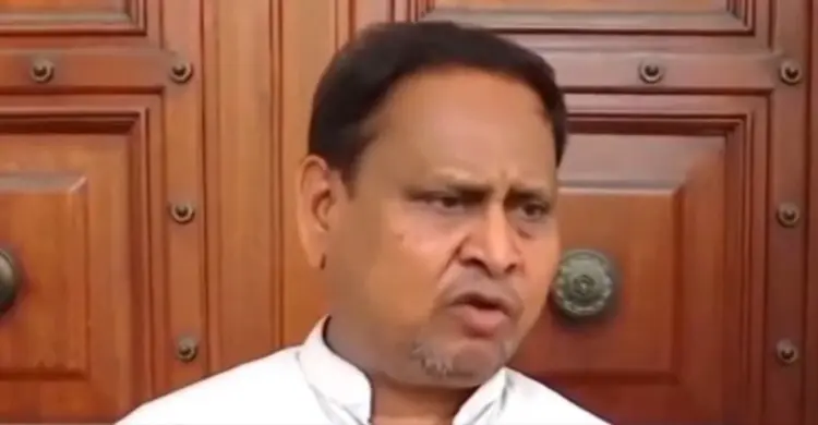 কোরবানি বন্ধের চেষ্টা হলে লাখো মানুষ নিয়ে প্রতিরোধের হুঁশিয়ারি