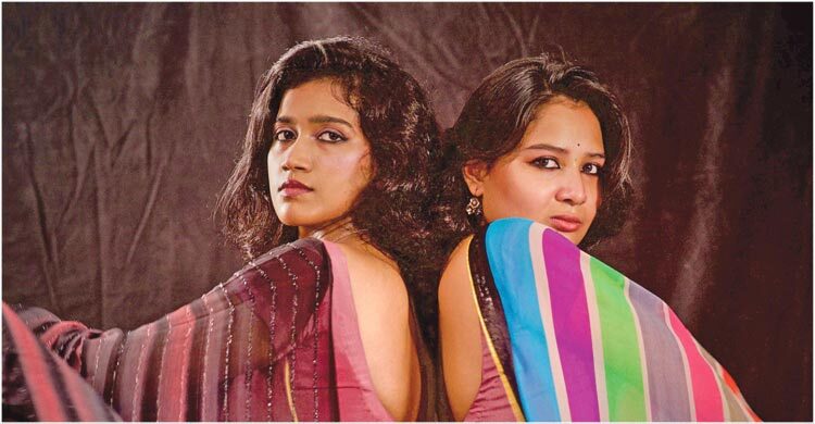 মঞ্চে আসছে নতুন দলের প্রথম নাটক ‘ক্যাফে দ্য ভলতে’