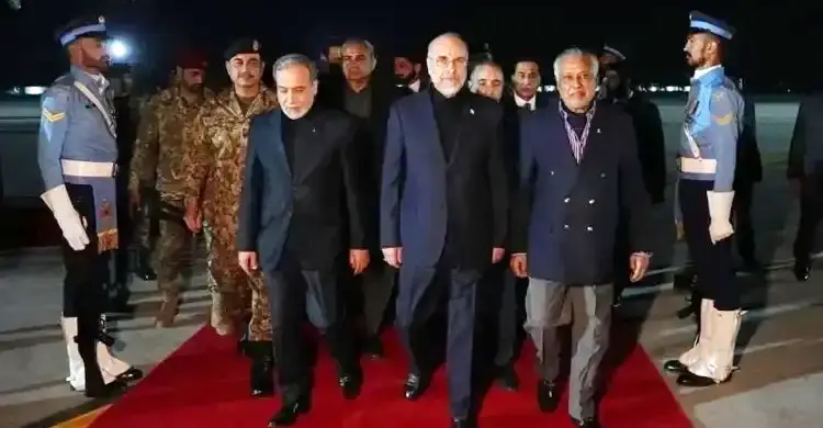 ইরান যুদ্ধে অর্থনীতিতে সংকট আরও তীব্র হচ্ছে, যা বলছেন বিশেষজ্ঞরা