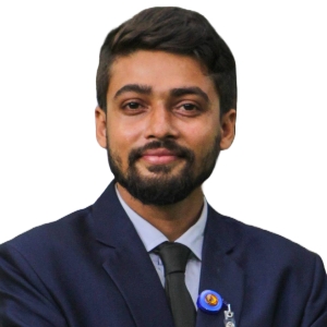 আই. এইচ ইমন