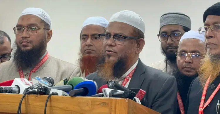 কিছু ব্যক্তির ভিআইপি প্রটোকল ভোটে লেভেল প্লেয়িং ফিল্ড তৈরিতে বাধা