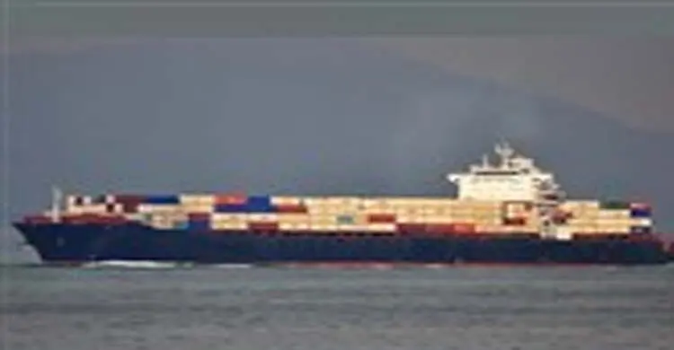 মুক্তি পেয়েছে তুসকা জাহাজের ৬ ইরানি ক্রু, এখনো আটক ২২