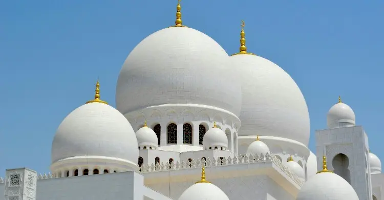 ইবাদত কবুল হওয়ার ৪ শর্ত